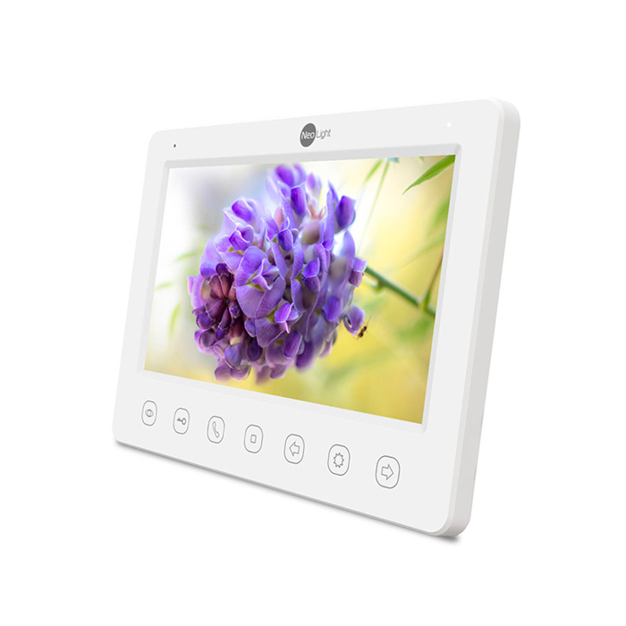 Відеодомофон NeoLight Kappa