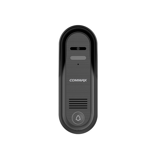 Панель виклику COMMAX DRC-4CPHD2