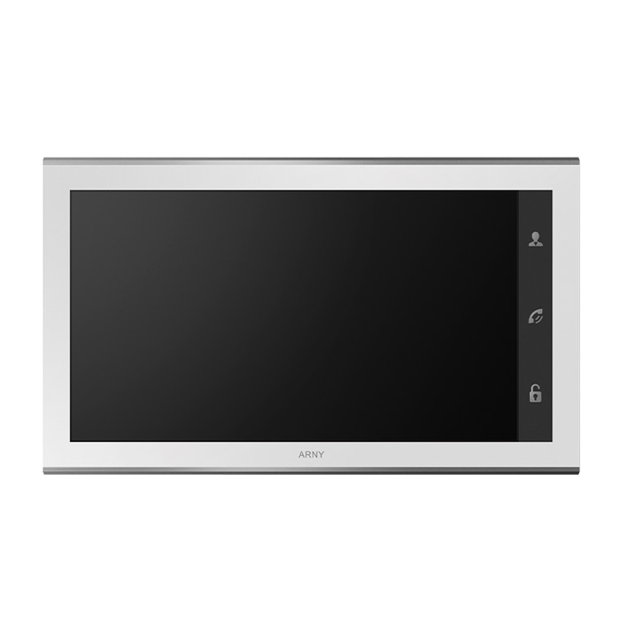 Відеодомофон ARNY AVD-1030