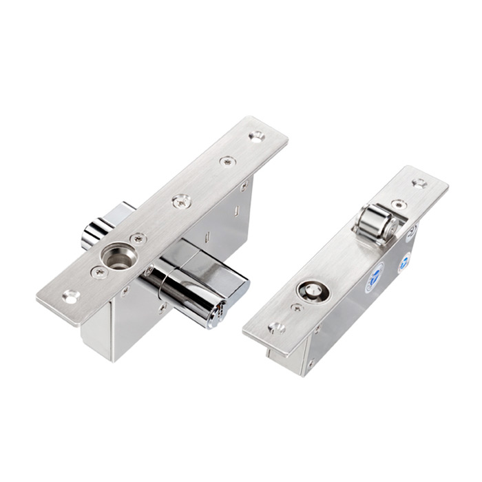 Замок електромеханічний YLI Electronic YSD-220