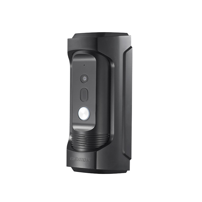 Панель виклику Hikvision DS-KB8113-IME1