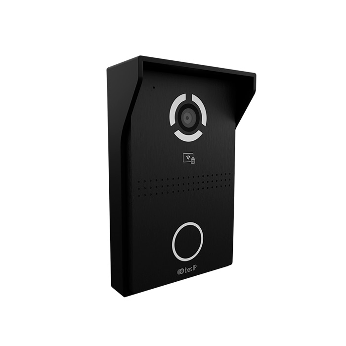 Панель вызова BAS-IP AV-03BD