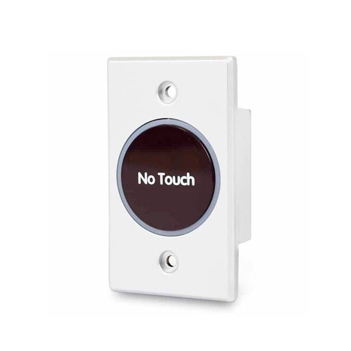 Кнопка виходу Atis Exit-PNT