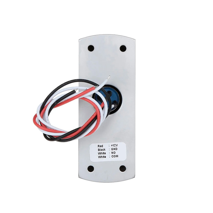 Кнопка виходу Atis Exit-805L