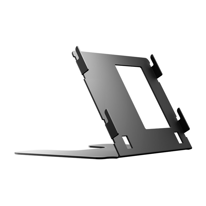 Настільний кронштейн для відеодомофону BAS-IP BR-AT7