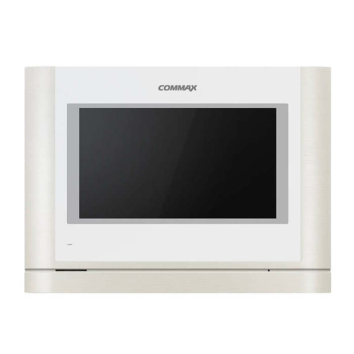 Відеодомофон COMMAX CDV-704MF