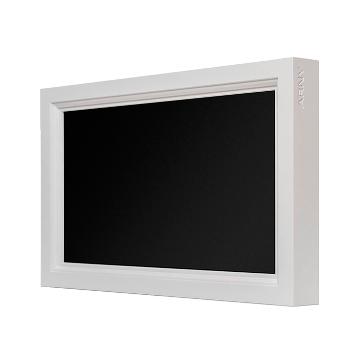 Відеодомофон ARNY AVD-1070 ArtLine WiFi