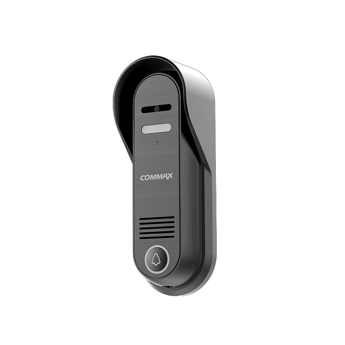 Панель виклику COMMAX DRC-4CPN3