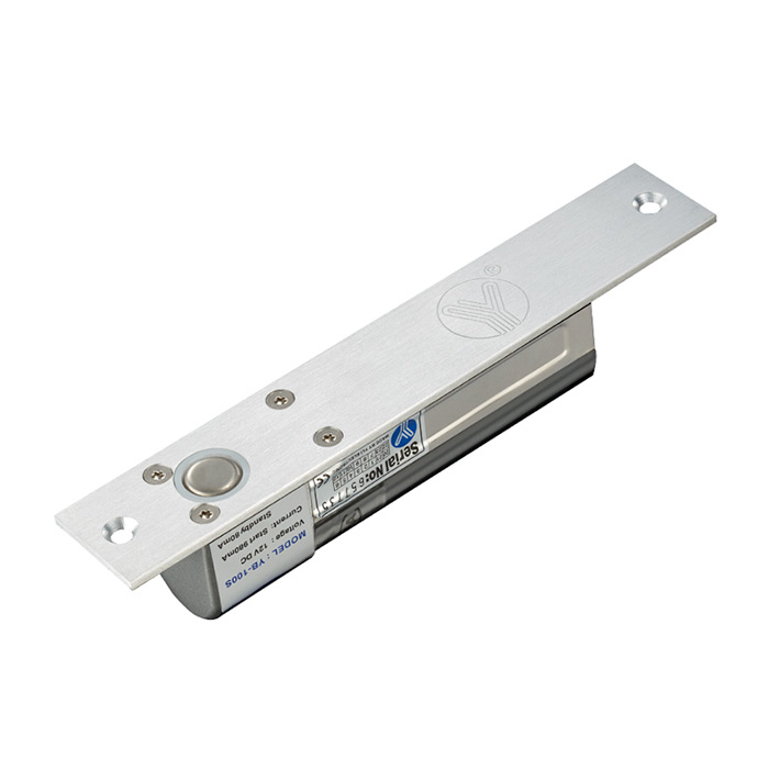 Замок електроригельний YLI Electronic YB-100S