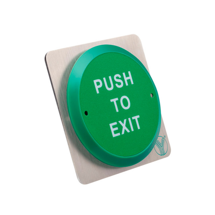 Кнопка виходу YLI Electronic PBK-819A