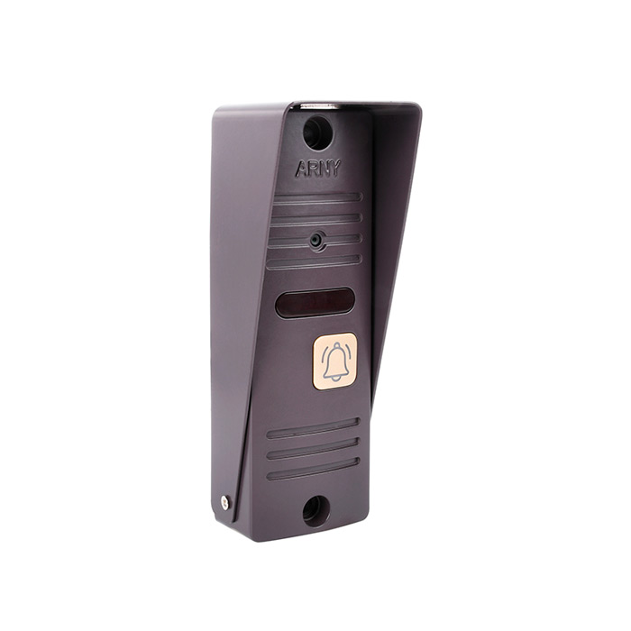 Панель виклику ARNY AVP-05