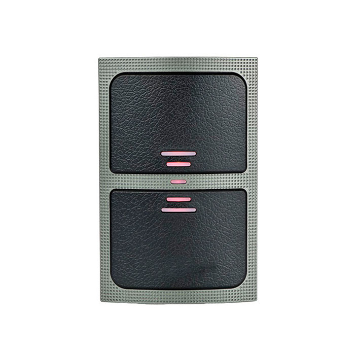 Зчитувач ZKTeco KR503E