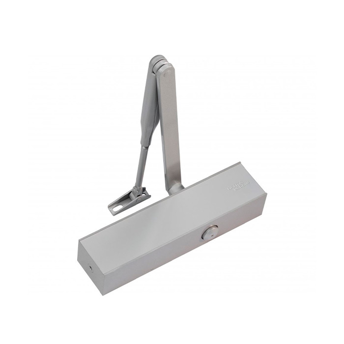 Дверний доводчик DORMAKABA TS 83 EN7