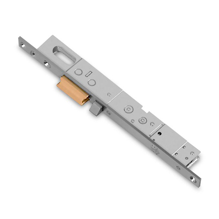 Замок електромеханічний CISA 1.14020.18.1