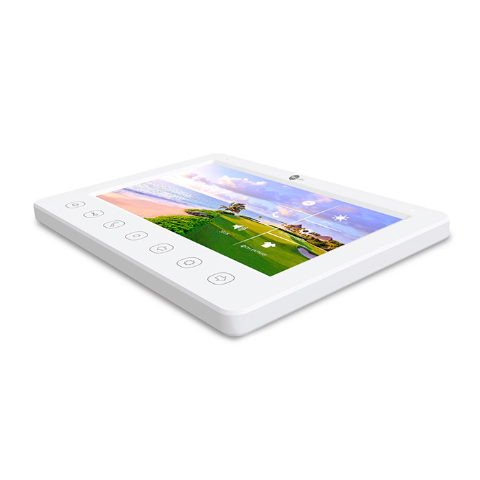 Відеодомофон NeoLight Kappa HD