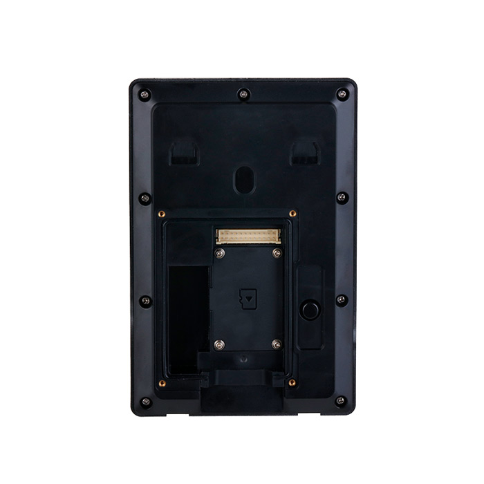 Панель виклику Dahua DHI-VTO2211G-WP-S2