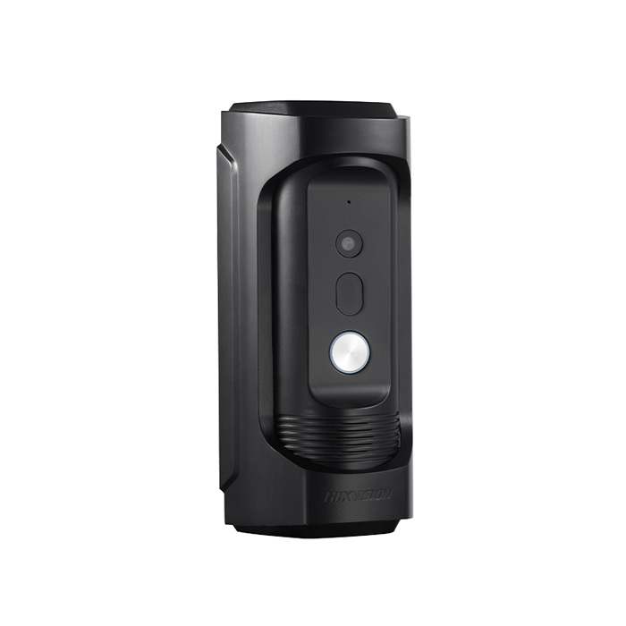 Панель виклику Hikvision DS-KB8113-IME1