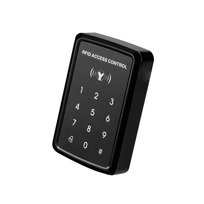 Кодова клавіатура YLI Electronic YK-968