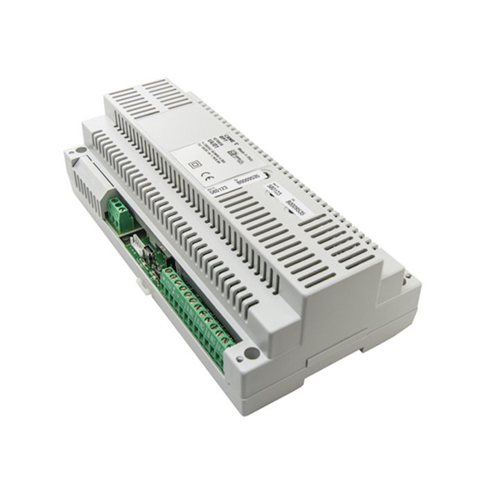 Блок живлення CAME BPT VA/01