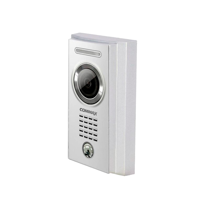 Панель виклику COMMAX DRC-40K