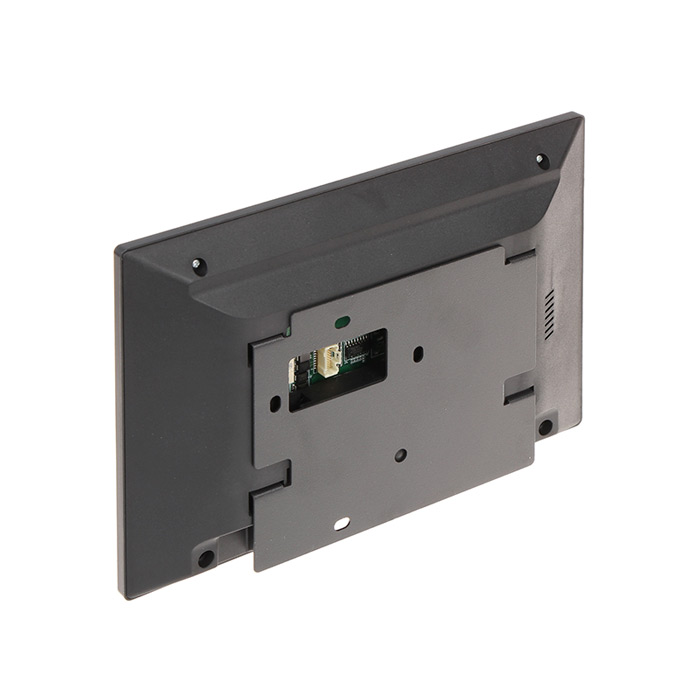 Відеодомофон Hikvision DS-KH6320-LE1