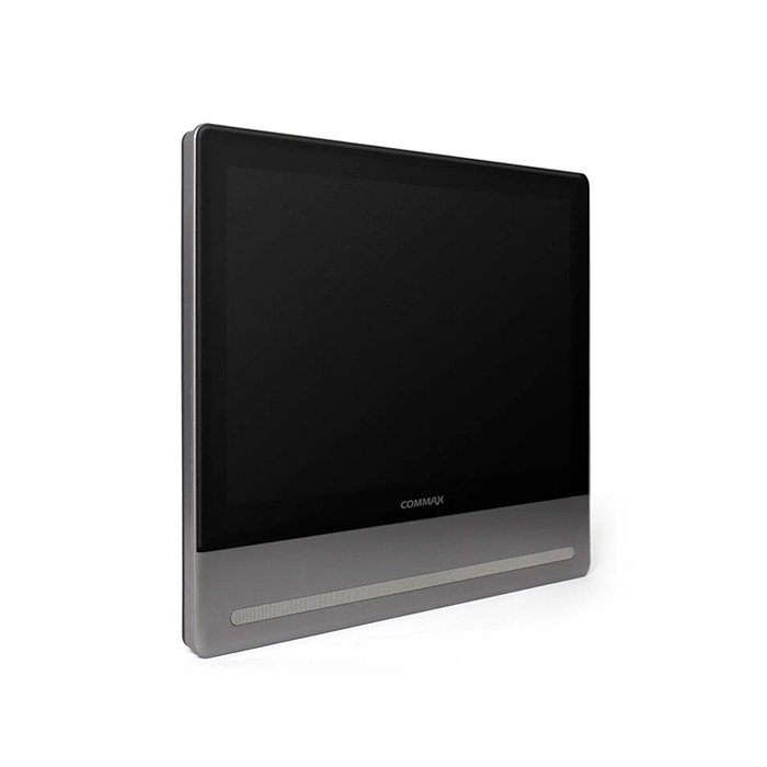 Відеодомофон COMMAX CDV-1004QT