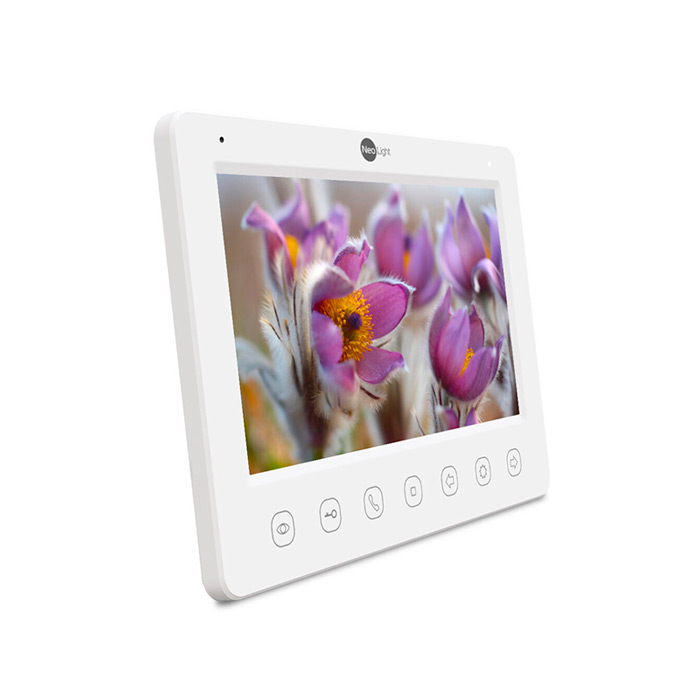 Відеодомофон NeoLight Kappa