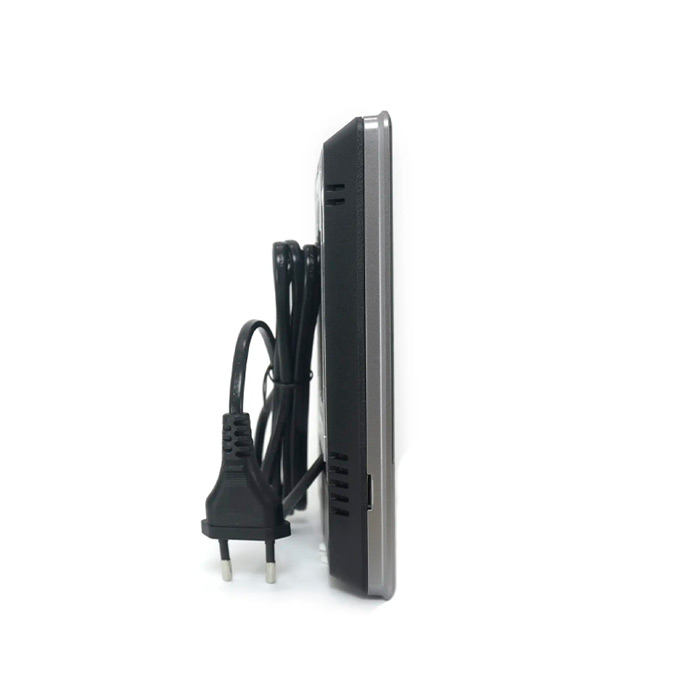 Відеодомофон COMMAX CDV-70QT