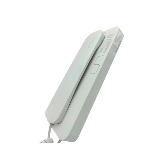 Трубка домофонна Cyfral Smart-U