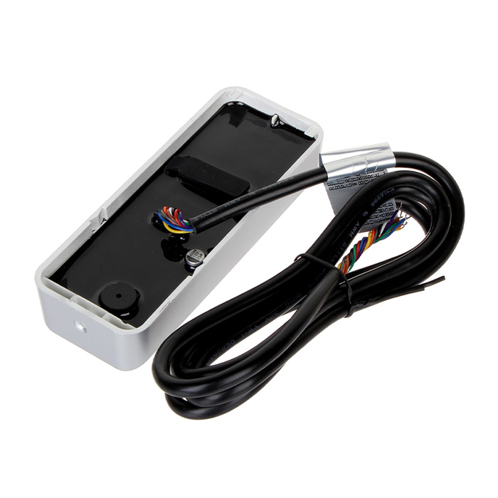 Зчитувач Hikvision DS-K1107AM