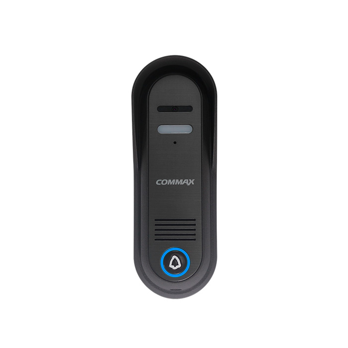 Панель виклику COMMAX DRC-4CPN3