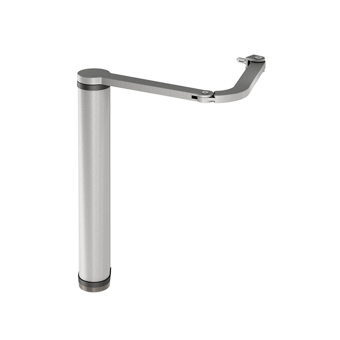 Доводчик Locinox Venus-A