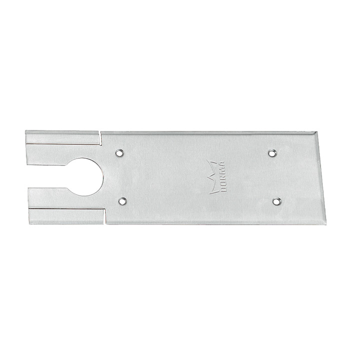 Кришка для DORMAKABA BTS 75 V