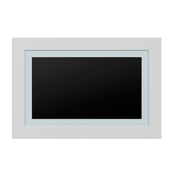 Відеодомофон ARNY AVD-770 ArtLine WiFi