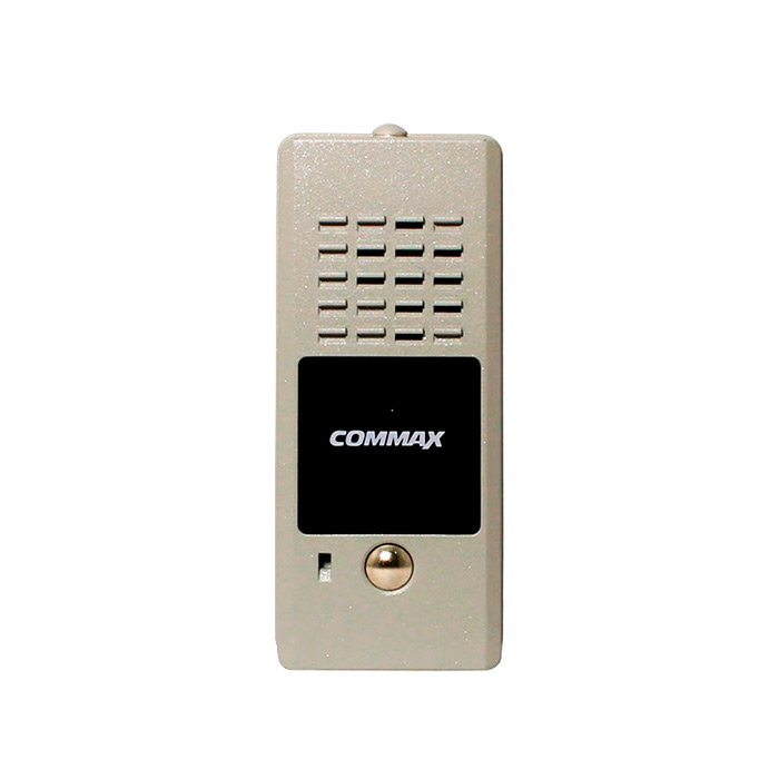 Виклична аудіопанель Commax DR-2PN