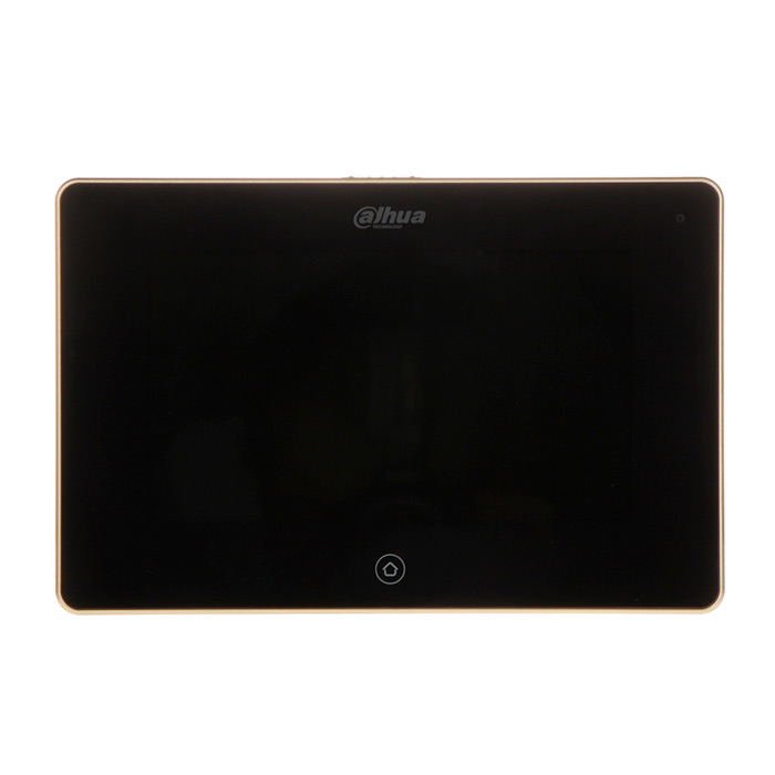 Відеодомофон Dahua DHI-VTH5221D-S2