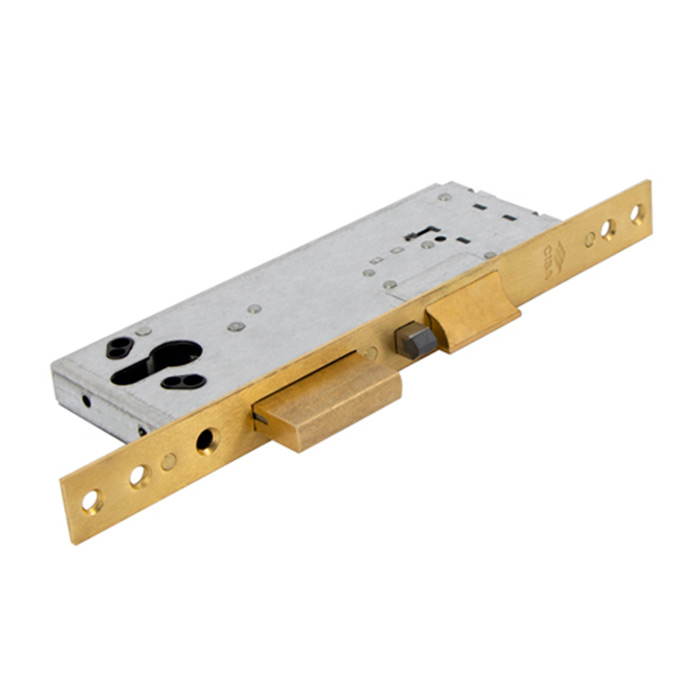 Замок електромеханічний CISA 1.12011.50.0