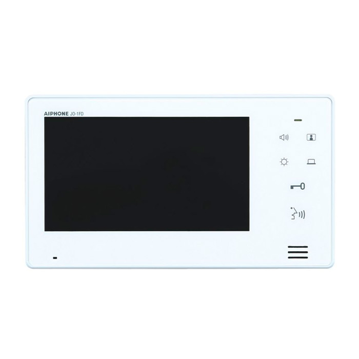 Відеодомофон AiPhone JO-1FD