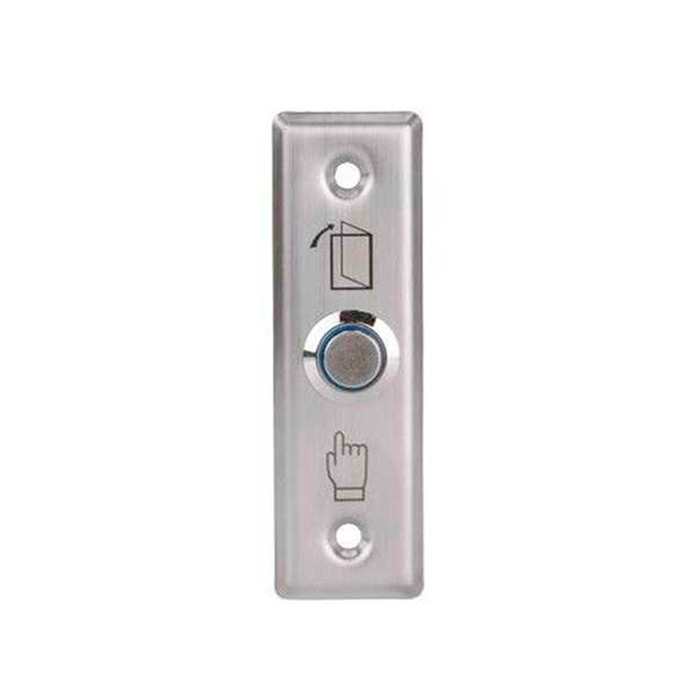 Кнопка виходу Atis Exit-811L_ua|Кнопка выхода Atis Exit-811L_ru