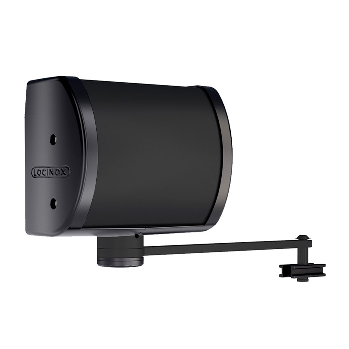 Доводчик Locinox PANTHER_ua|Доводчик Locinox PANTHER_ru