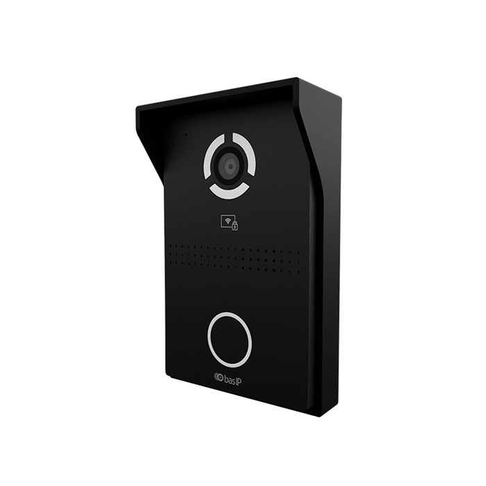 Панель виклику BAS-IP AV-03BD