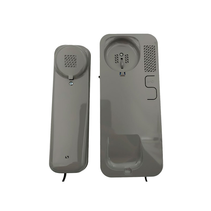 Трубка домофонная Cyfral Smart-U	