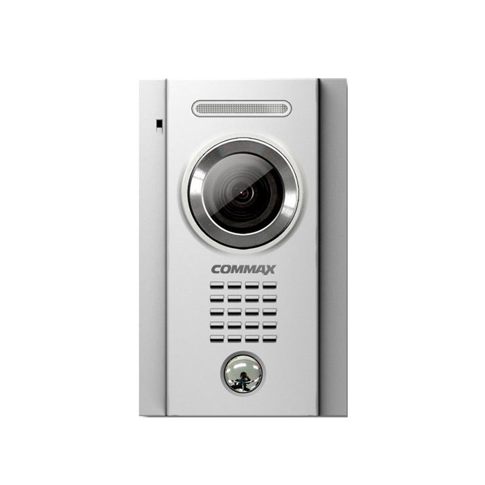 Панель виклику COMMAX DRC-40K