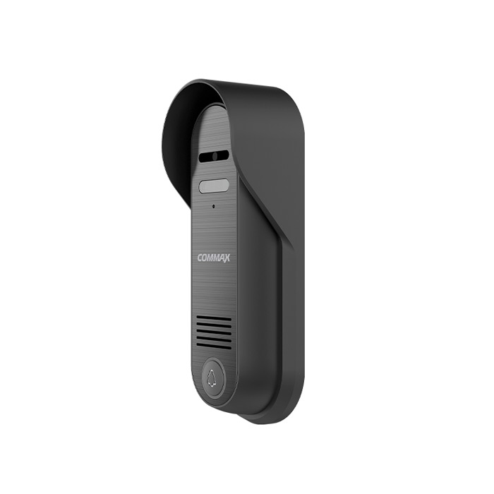 Панель виклику COMMAX DRC-4CPN3