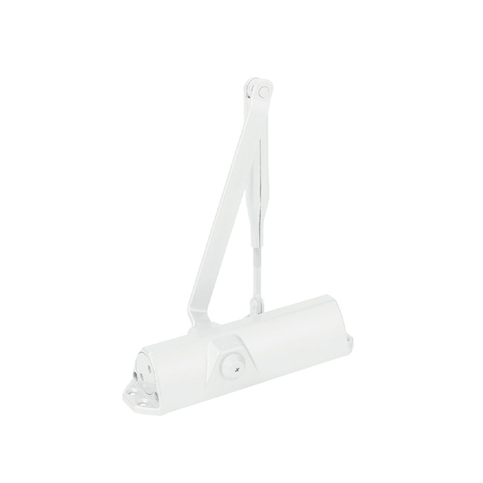 Дверной доводчик DORMAKABA TS 68