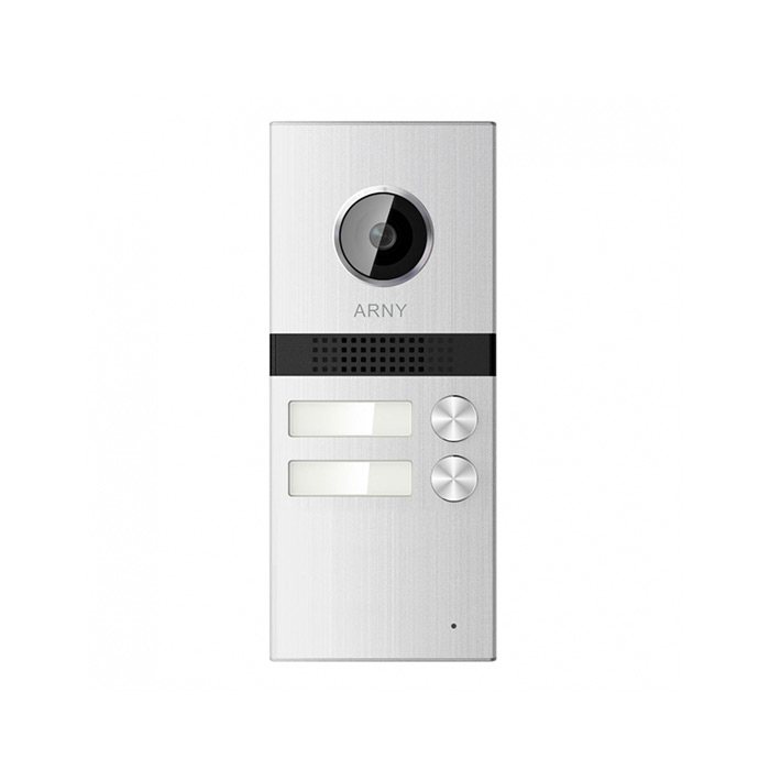 Панель виклику ARNY AVP-NG522 (2Mpx)