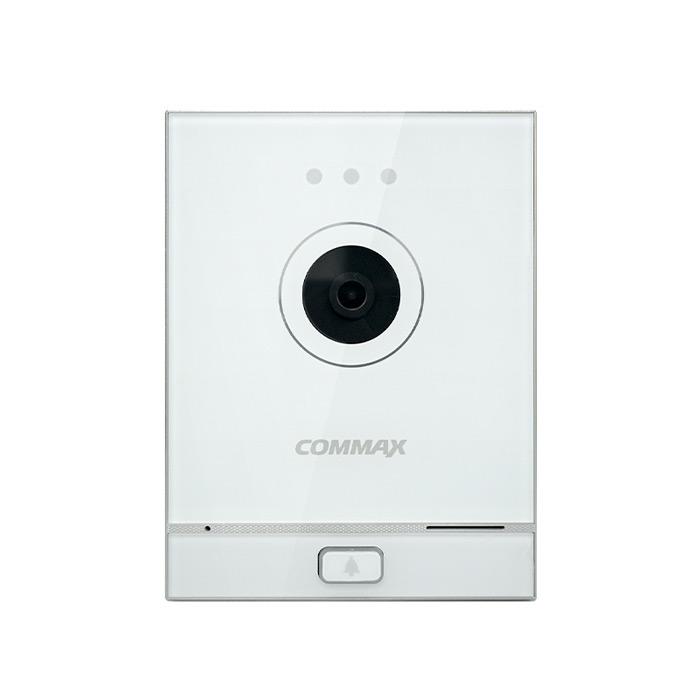 Панель виклику COMMAX DRC-41M