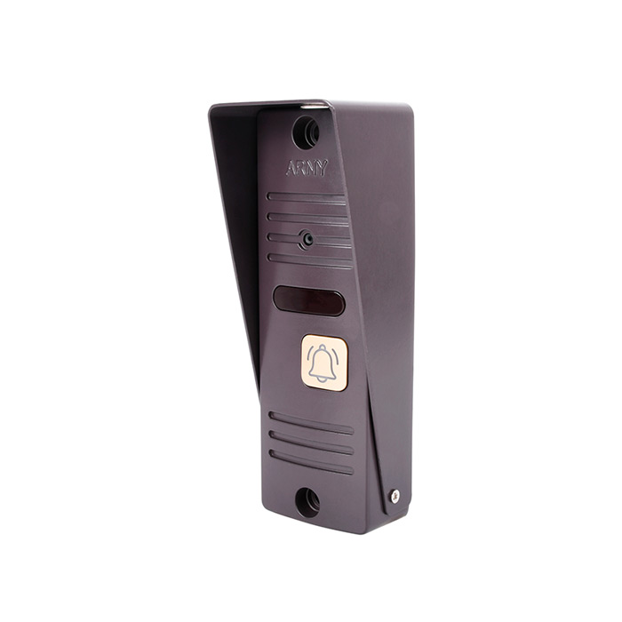 Панель виклику ARNY AVP-05