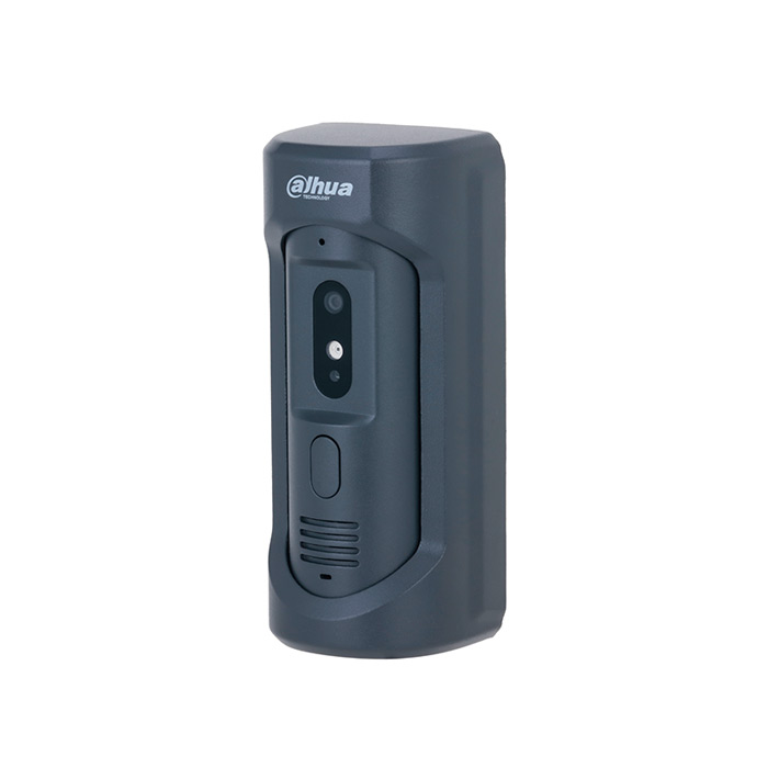 Панель виклику Dahua DHI-VTO2101E-P-S2