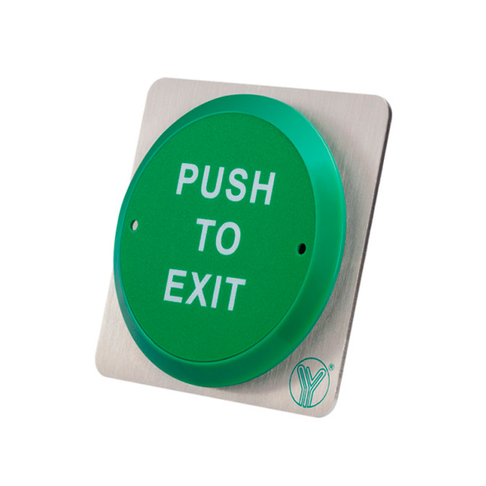 Кнопка виходу YLI Electronic PBK-819A